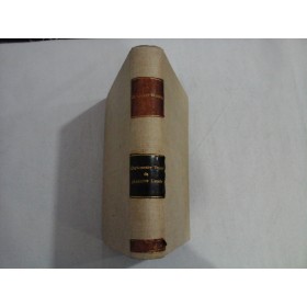    DICTIONNAIRE  ILLUSTRE  DE  MEDICINE  USUELLE  -  Galtier - BOISSIERE  -  Paris, 1920  